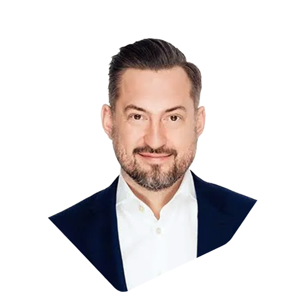 Marcin Prokop